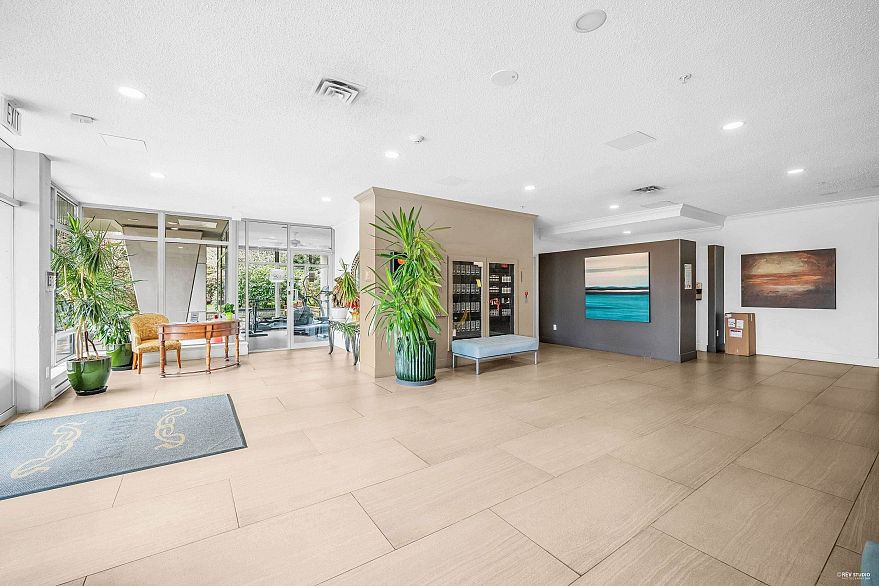 707 5639 Hampton Place