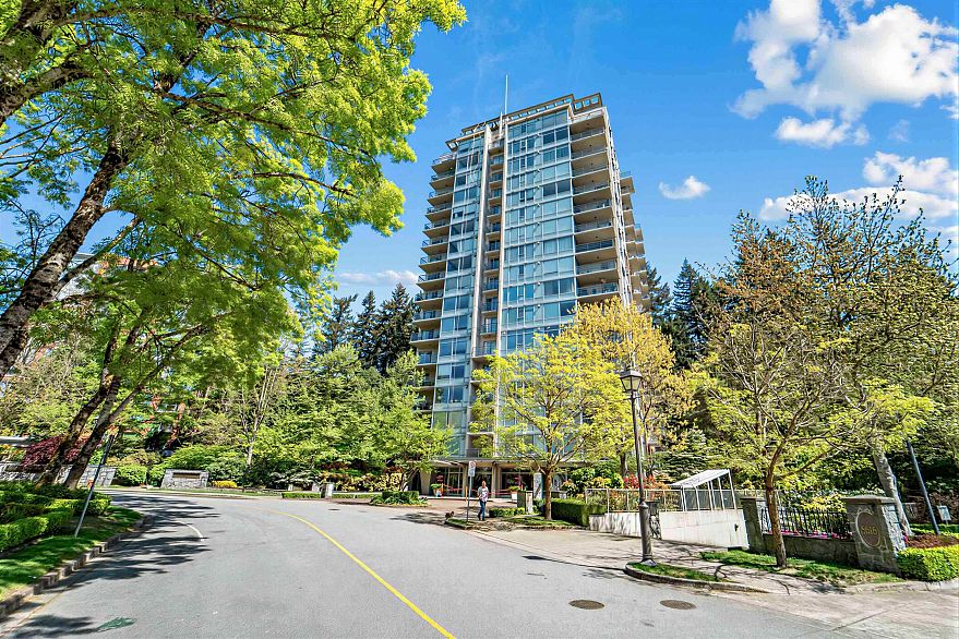 707 5639 Hampton Place