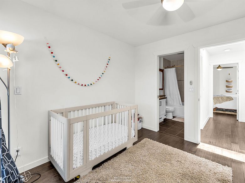 4 618 W 6th Avenue