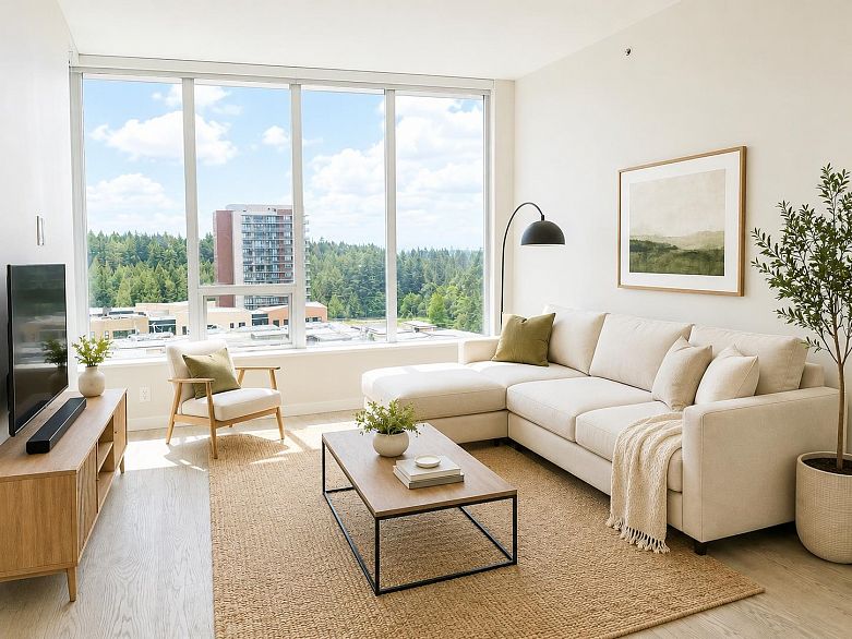 1305 3533 Ross Drive
