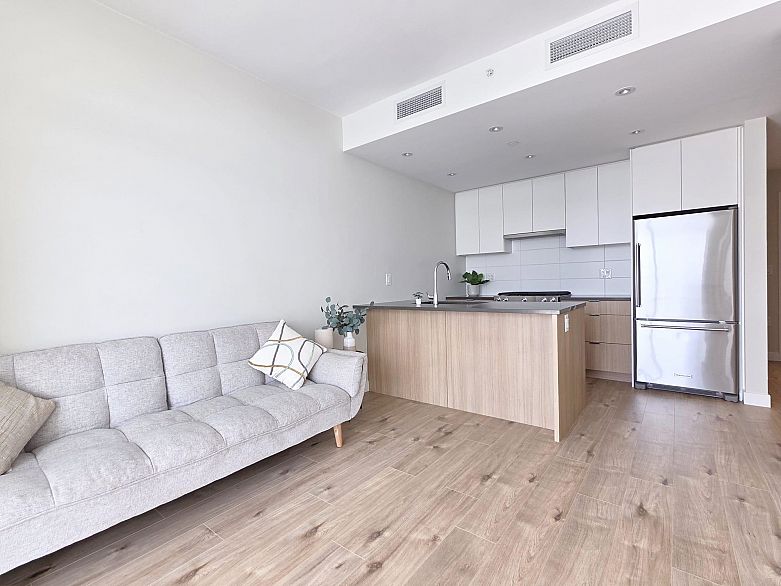 1503 3430 Kent Avenue South