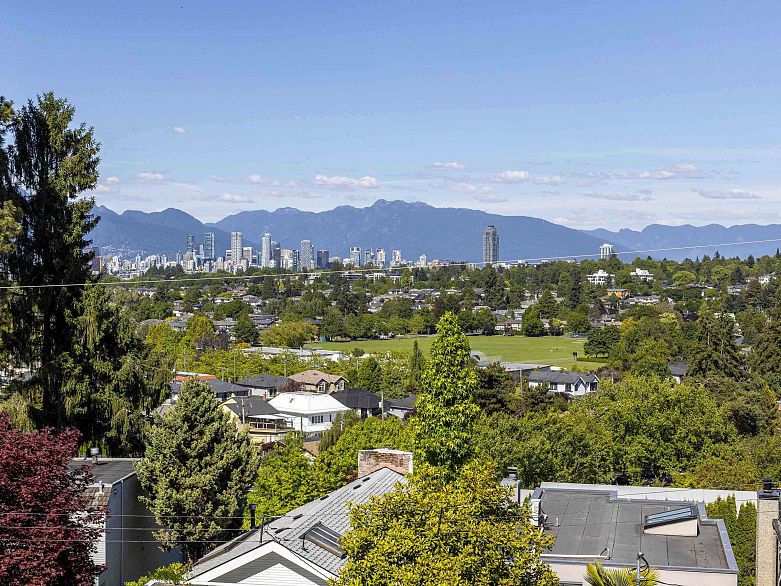 4394 Quesnel Drive