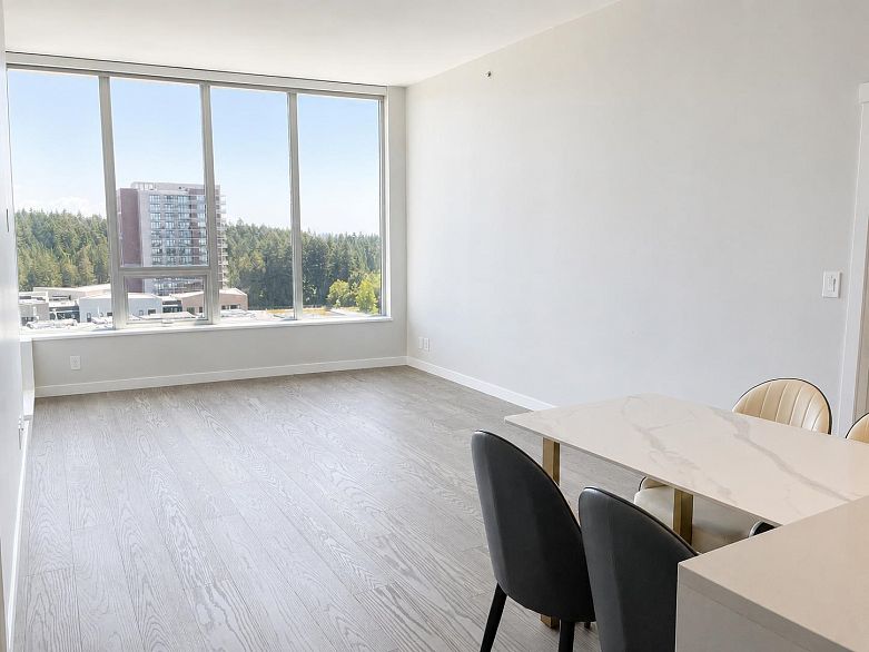 1305 3533 Ross Drive