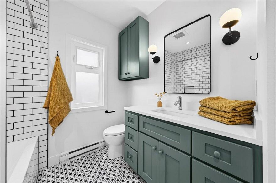 38 W 14th Avenue