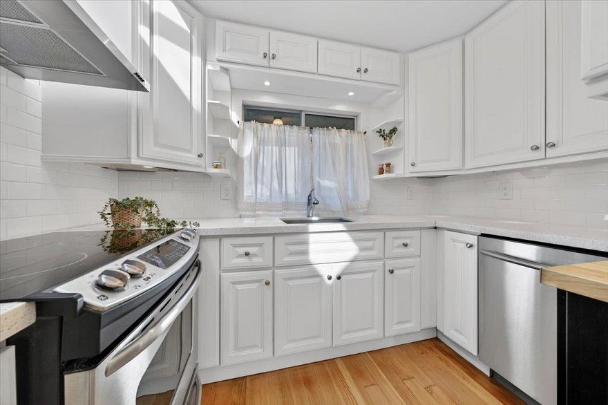 38 W 14th Avenue