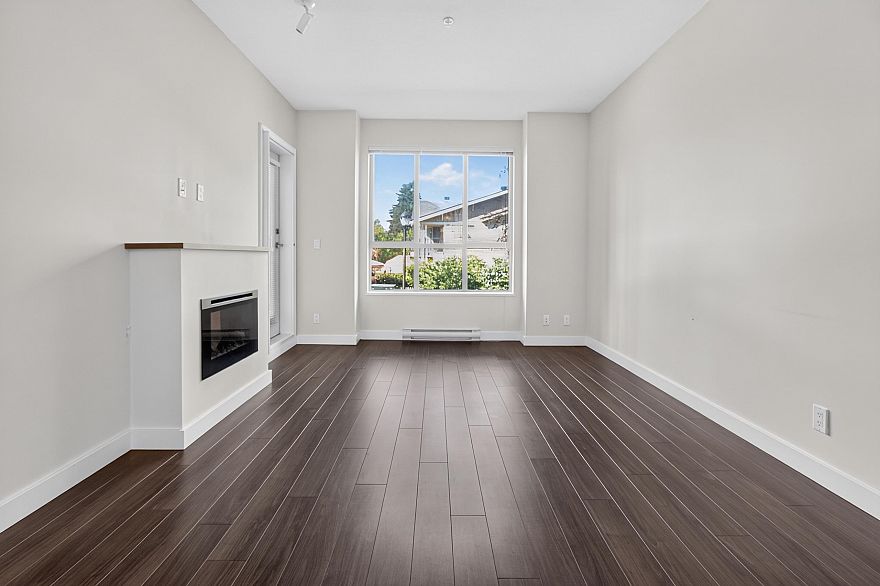 213 250 FRANCIS WAY, New Westminster BC V3L 0E6