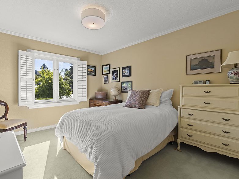 4394 Quesnel Drive