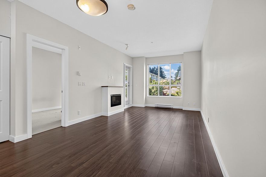 213 250 FRANCIS WAY, New Westminster BC V3L 0E6