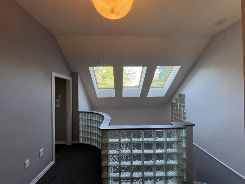 8575 CAPTAINS COVE, Vancouver BC V6P 6S1
