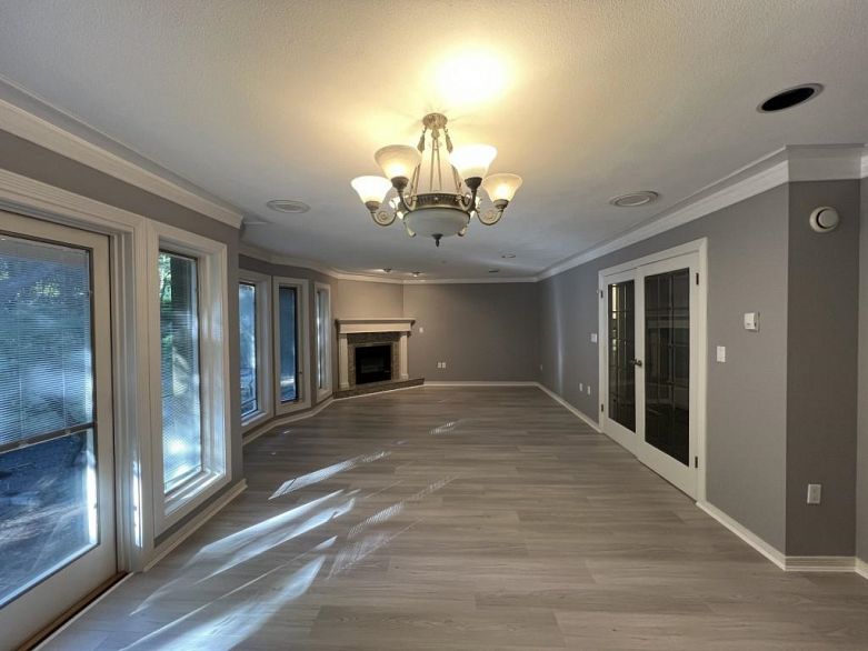 8575 CAPTAINS COVE, Vancouver BC V6P 6S1