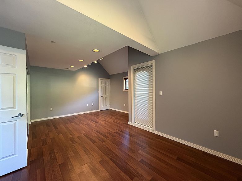 8575 CAPTAINS COVE, Vancouver BC V6P 6S1