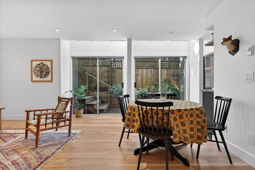 38 W 14th Avenue