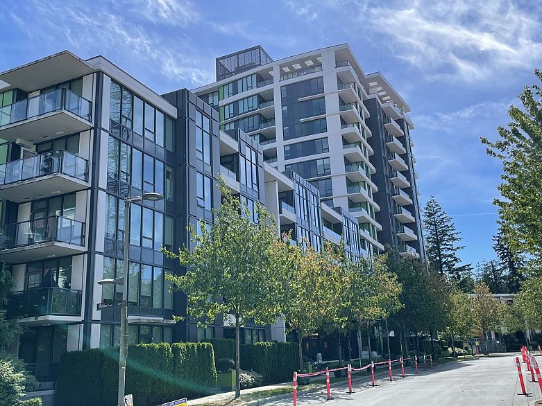 1305 3533 Ross Drive