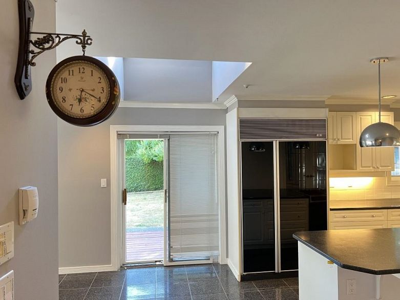 8575 CAPTAINS COVE, Vancouver BC V6P 6S1