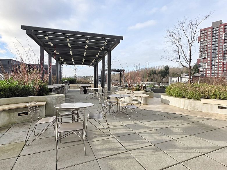 1503 3430 Kent Avenue South