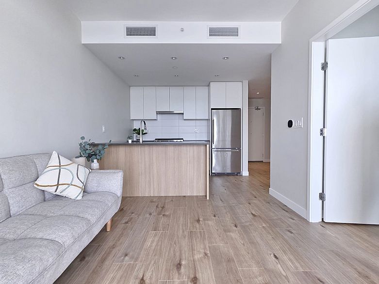1503 3430 Kent Avenue South