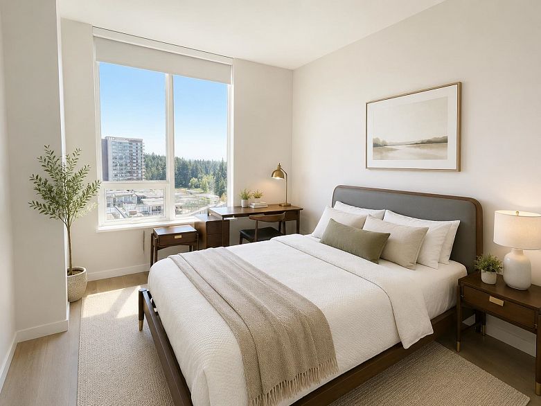 1305 3533 Ross Drive