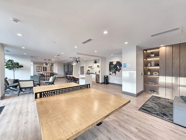 1503 3430 Kent Avenue South