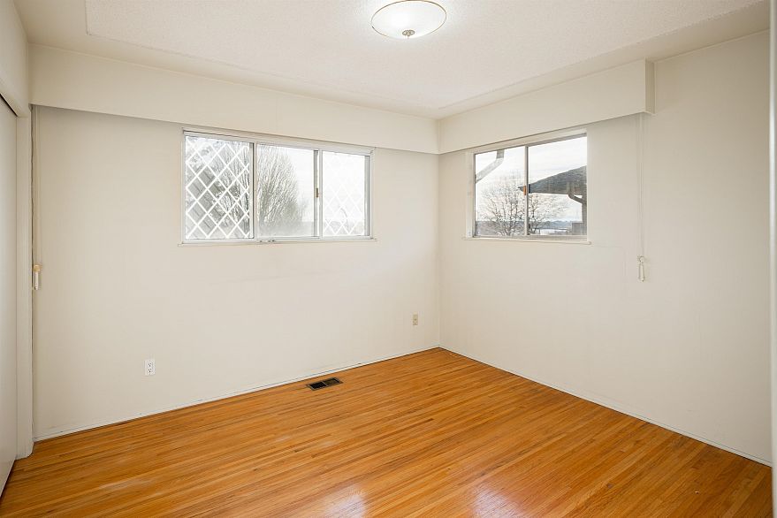 2321 Harrison Drive