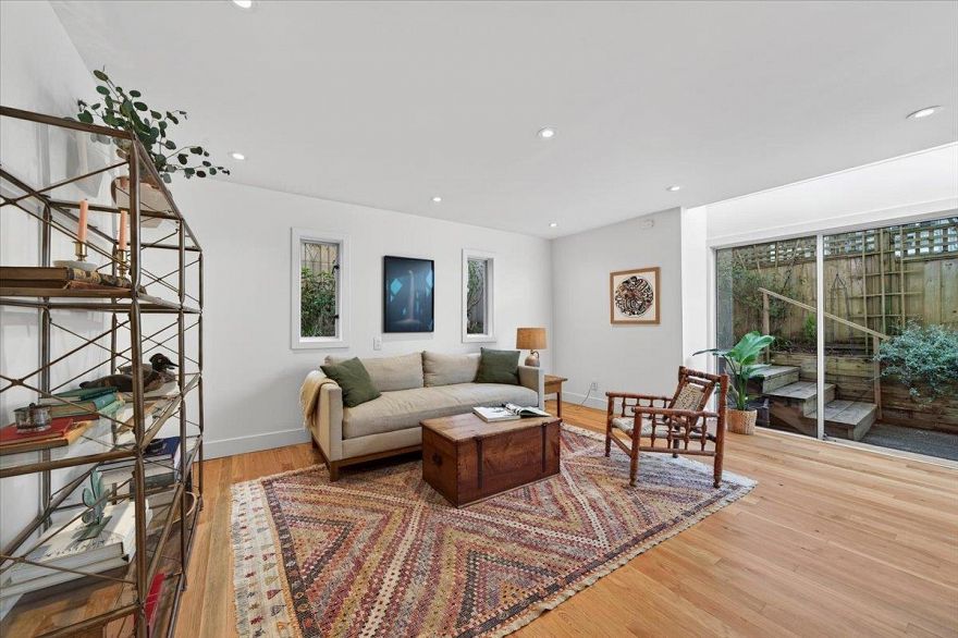 38 W 14th Avenue