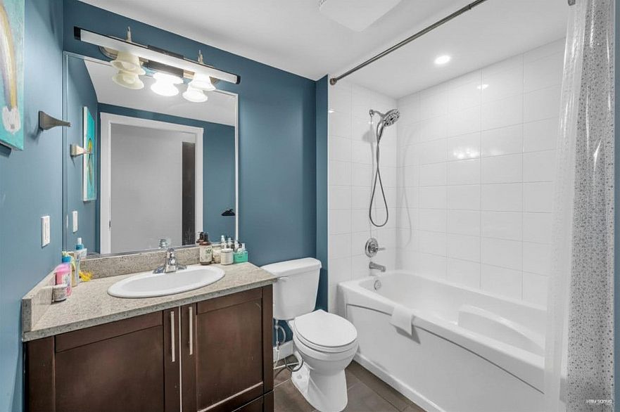 PH20 2150 E Hastings Street
