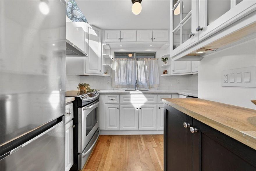 38 W 14th Avenue