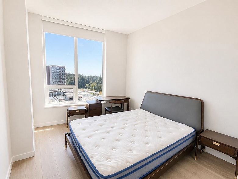 1305 3533 Ross Drive