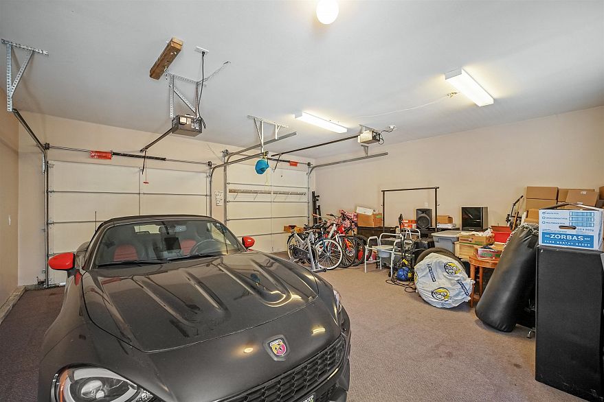 3978 Victoria Drive