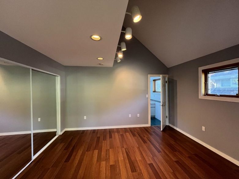 8575 CAPTAINS COVE, Vancouver BC V6P 6S1