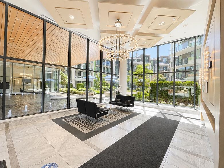 1305 3533 Ross Drive