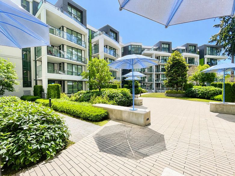 1305 3533 Ross Drive