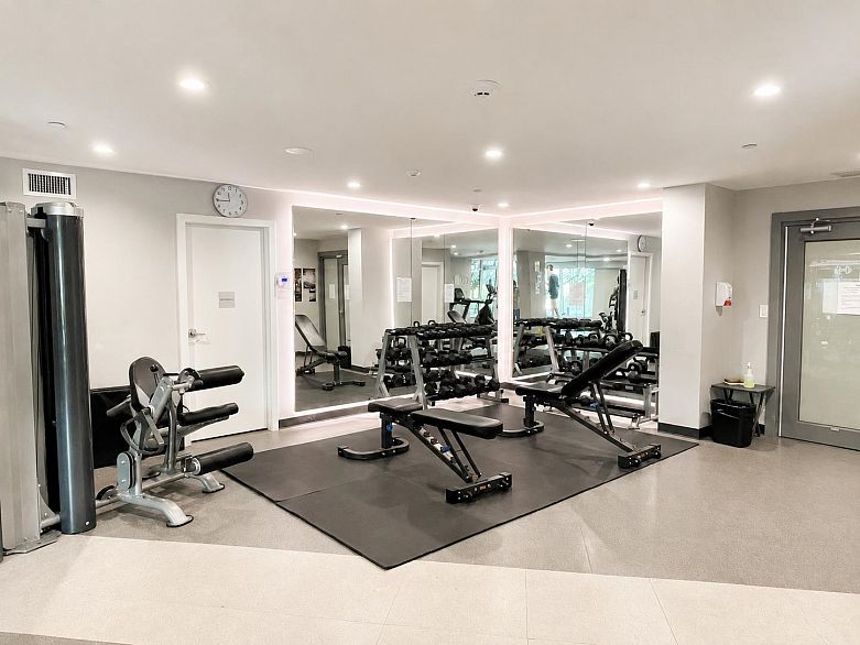 1305 3533 Ross Drive