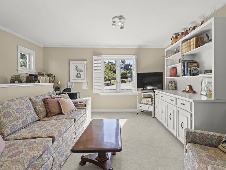 4394 Quesnel Drive