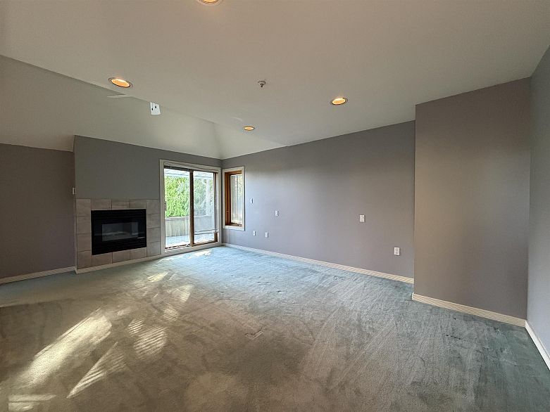 8575 CAPTAINS COVE, Vancouver BC V6P 6S1