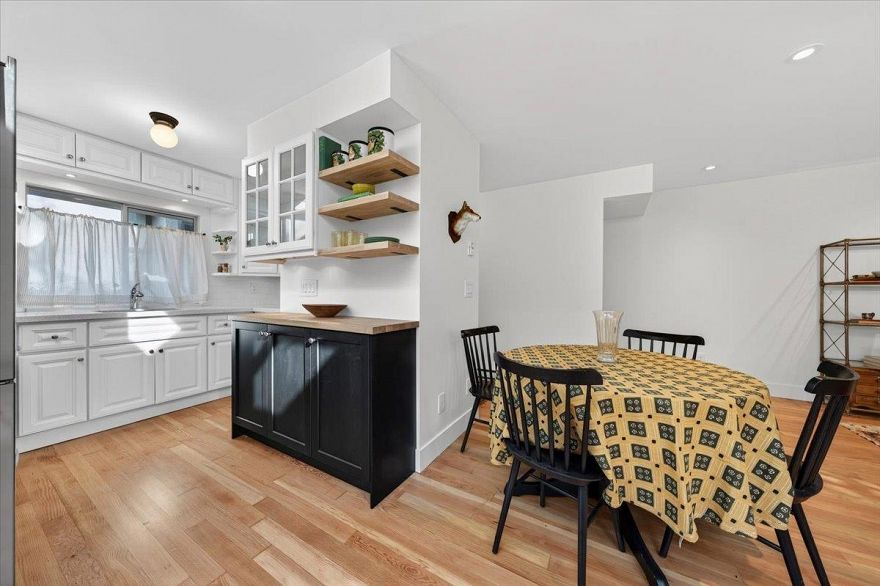 38 W 14th Avenue