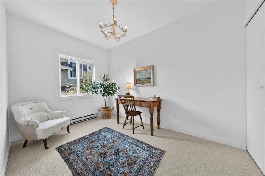 38 W 14th Avenue