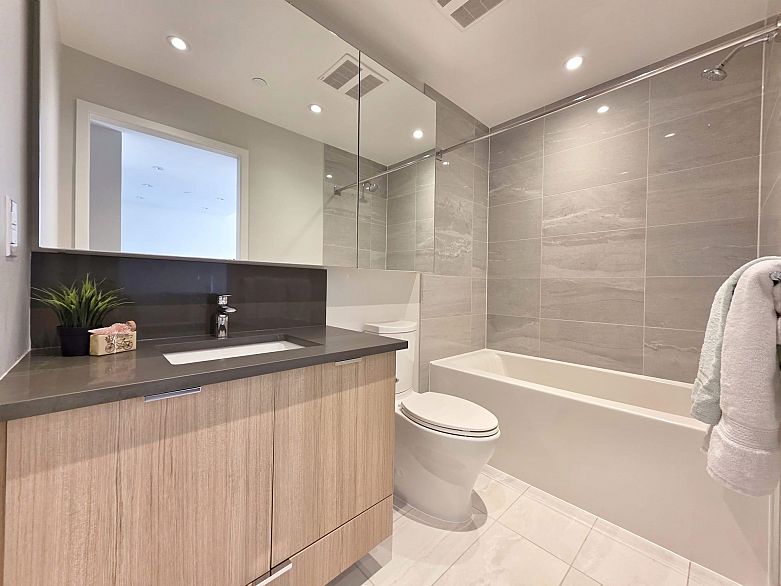 1503 3430 Kent Avenue South
