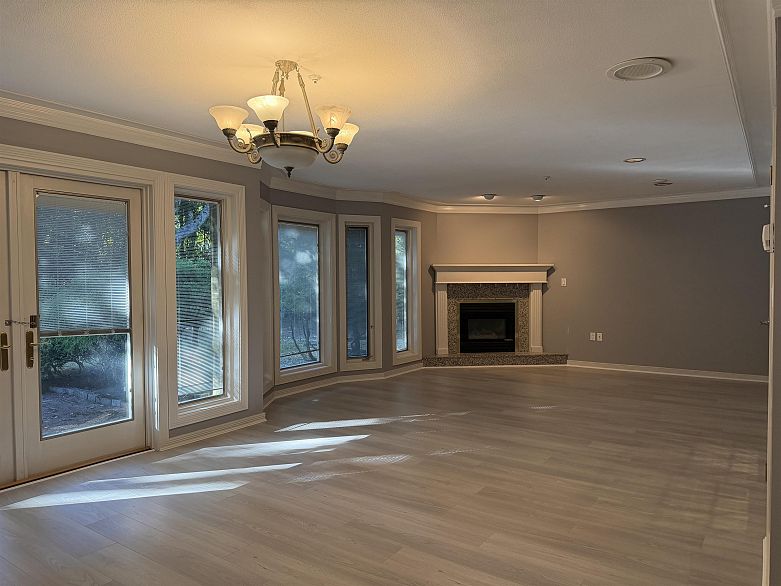 8575 CAPTAINS COVE, Vancouver BC V6P 6S1