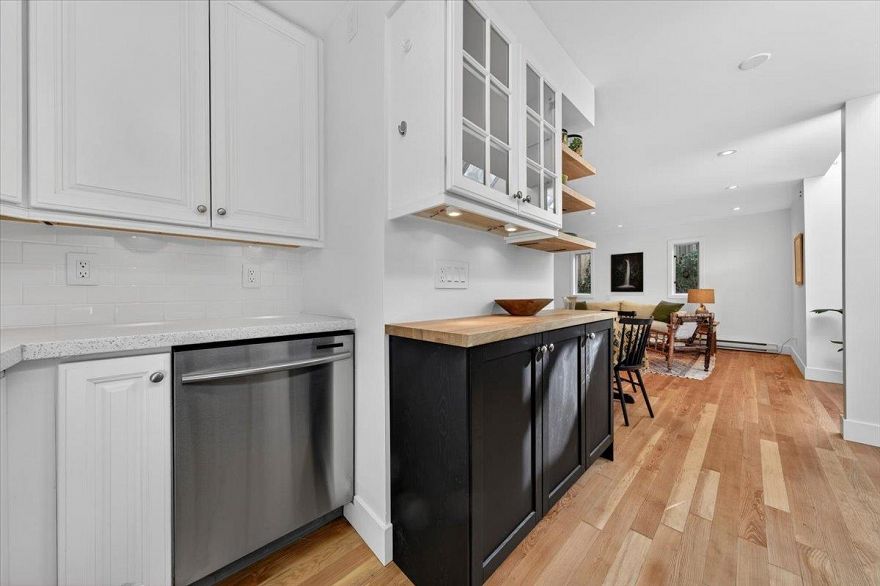 38 W 14th Avenue