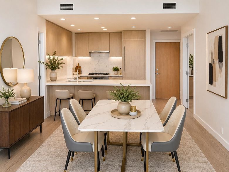 1305 3533 Ross Drive