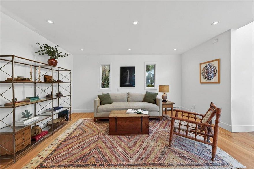 38 W 14th Avenue
