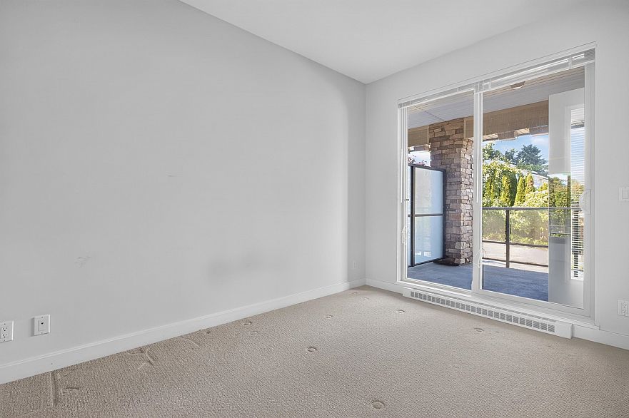 213 250 FRANCIS WAY, New Westminster BC V3L 0E6