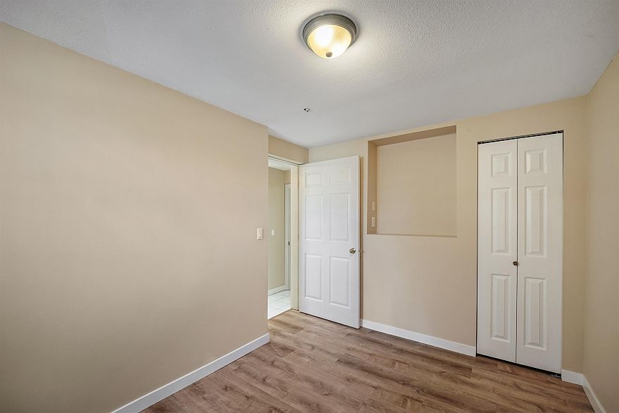 3978 Victoria Drive