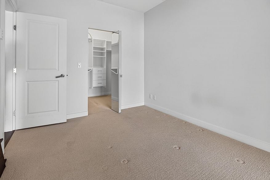 213 250 FRANCIS WAY, New Westminster BC V3L 0E6