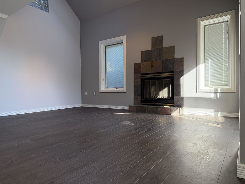 8575 CAPTAINS COVE, Vancouver BC V6P 6S1