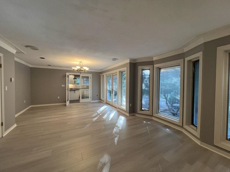 8575 CAPTAINS COVE, Vancouver BC V6P 6S1