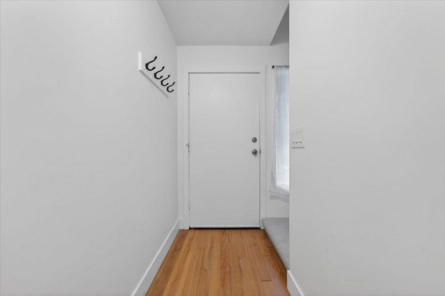 38 W 14th Avenue