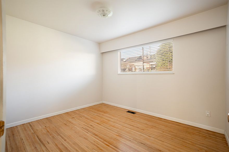 2321 Harrison Drive