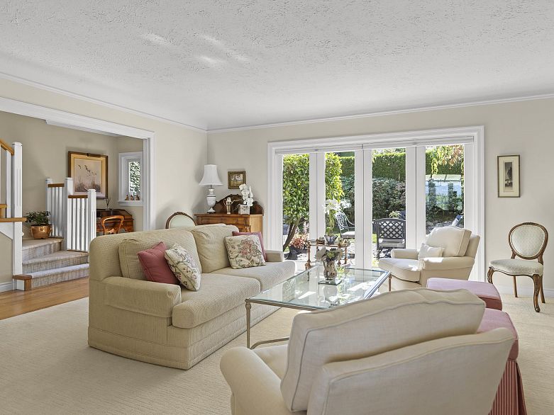 4394 Quesnel Drive