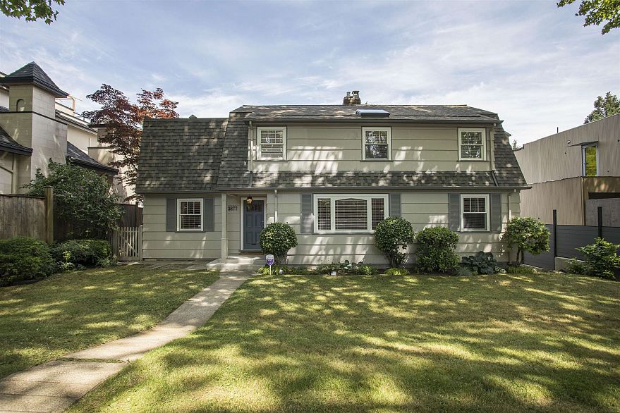 3877 W Broadway